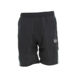 Short bermuda vebita short - sergio tacchini