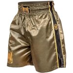 Short boxe anglaise metal boxe pro line military - kaki - xl Short boxe anglaise metal boxe pro line military - kaki - xl