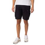 Short cargo noto 2. 0 - napapijri