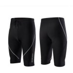 Shorts de combinaison hommes femmes 1. 5mm shorts en néoprène combinaison de plongée sous - marine surf ... Shorts de combinaison hommes femmes 1. 5mm shorts en néoprène combinaison de plongée sous - marine surf ...