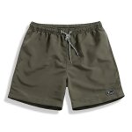Shorts courts pour hommes short de sport short de plage dété frais et respirant short décontracté de ... Shorts courts pour hommes short de sport short de plage dété frais et respirant short décontracté de ...