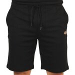 Short dickies mapleton - noir - 100% coton - coupe regular - homme