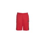 Short ea7 emporio armani short