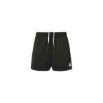 Short enfant kappa sanremo