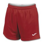 Short femme joma combi paris ii