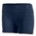Short femme joma vela ii
