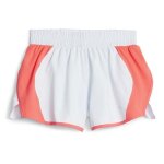 Short femme - puma - ultraweave velocity - icy blue - taille xs - respirant