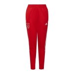 Short de football garçon adidas ajax rouge - jambes fuselées - technologie aeroready - 100% polyester ... Short de football garçon adidas ajax rouge - jambes fuselées - technologie aeroready - 100% polyester ...