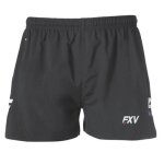 Short force plus homme force xv noir