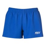 Short de rugby force xv force plus roy Short de rugby force xv force plus roy