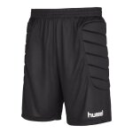 Short gardien enfant hummel padding