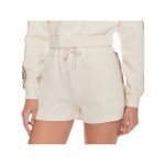 Short guess femme britney beige coton