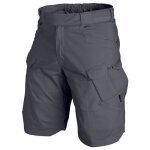 Short hommeshort cargo homme pour randonne escalade campingshort tactique pour homme avec multi - poches ...