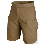 Short hommeshort cargo homme pour randonn�e escalade campingshort tactique pour homme avec multi - poches ...