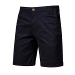 Short hommecasual short chino homme pur coton confortable et résistantshorts et bermudas homme cargo ... Short hommecasual short chino homme pur coton confortable et résistantshorts et bermudas homme cargo ...