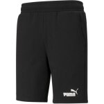 Short homme puma essential slim fit - 586742 - 01