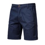 Short hommecasual short chino homme pur coton confortable et résistantshorts et bermudas homme cargo ... Short hommecasual short chino homme pur coton confortable et résistantshorts et bermudas homme cargo ...