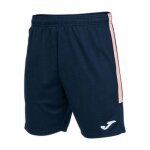 Short joma eco championship