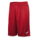 Short joma nobel long