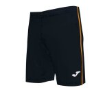 Short joma open iii