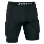 Short enfant joma protec