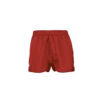 Short kappa bejan - red - m