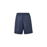 Short - kappa - kiamon - bleu - homme - mati�re l�g�re et respirante