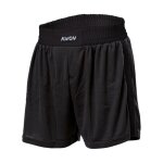 Short kick - boxing kwon san da - noir - s Short kick - boxing kwon san da - noir - s