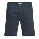 Short marine garon jack & jones original
