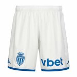 Short de match kombat? ryder pro as monaco pour homme - gris clair bleu