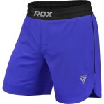 Short mma rdx t15 - blue - l