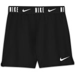 Short - nike - dri - fit trophy - noir - enfant - 100% polyester