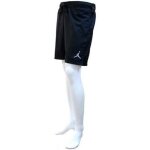 Short nike jordan cz4751 010 homme noir / blanc.