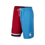 Short nike jordan dna distorted - rouge - homme Short nike jordan dna distorted - rouge - homme