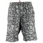Short nike jordan fragmented print - ref. 547678 - 021
