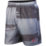 Short nike jordan legacy aj11