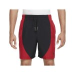 Short - nike - jordan sport dri - fit - noir - 100% polyester - coupe regular