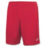 Short nobel joma rouge