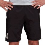 Short noir homme adidas ha2557