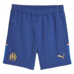 Short om casuals 2023 / 24