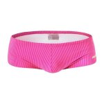 Shorts de plage rays pour hommes - funmoon