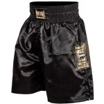 Short pro boxe anglaise