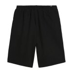 Short puma mif - noir