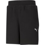 Short puma bmw m motorsport