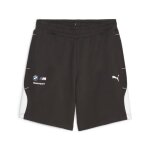 Short puma bmw motorsport - noir - s