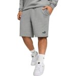 Short puma ess no. 1 short avec logo 10
