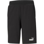 Short puma ess jersey