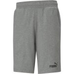 Short puma ess jersey