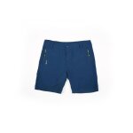 Short de randonne homme peak mountain cuad / xj