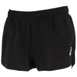 Short de running core split short - asics